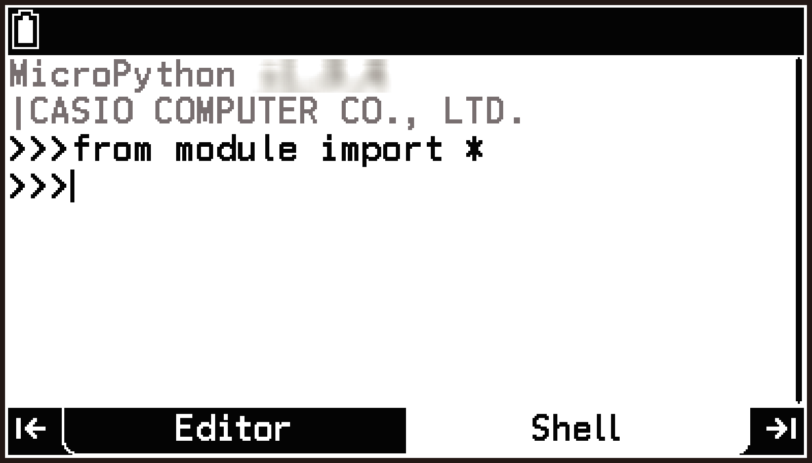 CY875_Python_Operation Flow_2